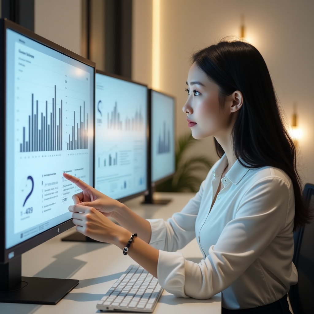 Аналитика и сегментация для снижения расходов