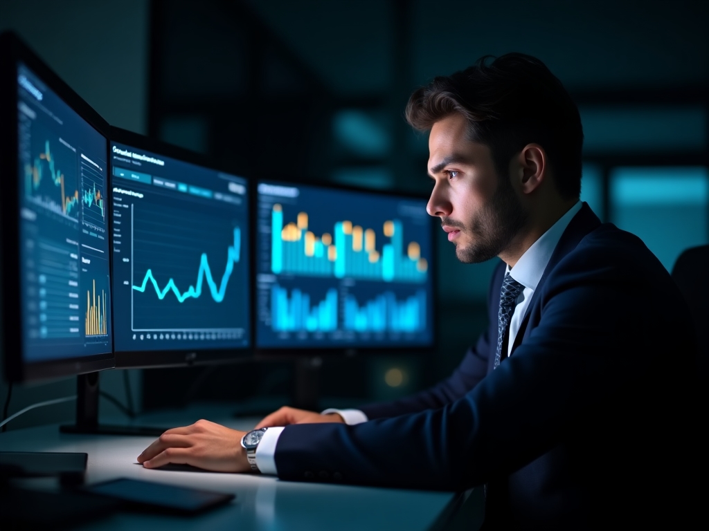 Аудит Google Ads и соответствие политике kz